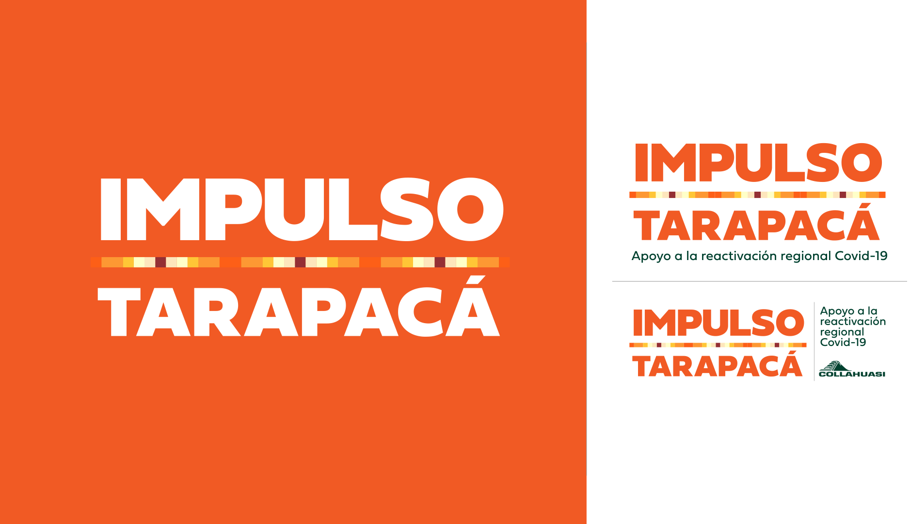 Impulso Tarapacá